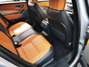 ランドローバー レンジローバー VELAR 中古車