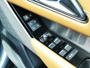 ランドローバー レンジローバー VELAR 中古車