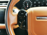 ランドローバー レンジローバー VELAR 中古車