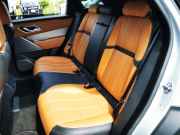 ランドローバー レンジローバー VELAR 中古車