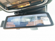 ランドローバー レンジローバー VELAR 中古車