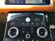 ランドローバー レンジローバー VELAR 中古車