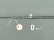 ランドローバー レンジローバー VELAR 中古車