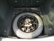 ランドローバー レンジローバー VELAR 中古車