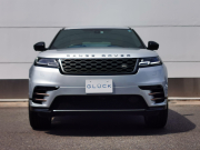 ランドローバー レンジローバー VELAR 中古車