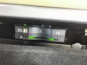 ランドローバー レンジローバー VELAR 中古車