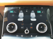 ランドローバー レンジローバー VELAR 中古車