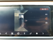 ランドローバー レンジローバー VELAR 中古車