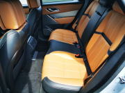 ランドローバー レンジローバー VELAR 中古車