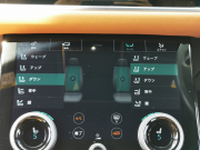 ランドローバー レンジローバー VELAR 中古車