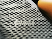 ランドローバー レンジローバー VELAR 中古車