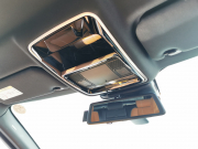 ランドローバー レンジローバー VELAR 中古車