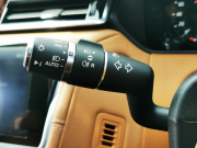 ランドローバー レンジローバー VELAR 中古車