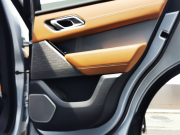 ランドローバー レンジローバー VELAR 中古車