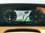 ランドローバー レンジローバー VELAR 中古車