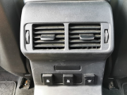 ランドローバー レンジローバー VELAR 中古車