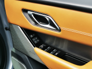 ランドローバー レンジローバー VELAR 中古車