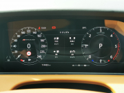 ランドローバー レンジローバー VELAR 中古車