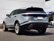 ランドローバー レンジローバー VELAR 中古車