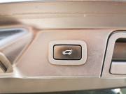 ランドローバー レンジローバー VELAR 中古車