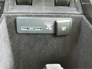 ランドローバー レンジローバー VELAR 中古車