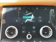 ランドローバー レンジローバー VELAR 中古車