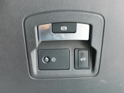 ランドローバー レンジローバー VELAR 中古車