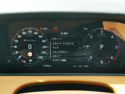 ランドローバー レンジローバー VELAR 中古車