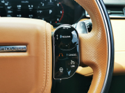 ランドローバー レンジローバー VELAR 中古車