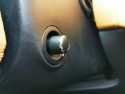 ランドローバー レンジローバー VELAR 中古車