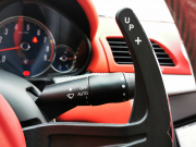 マセラティ グランツーリズモ 中古車