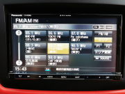 マセラティ グランツーリズモ 中古車