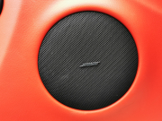 マセラティ グランツーリズモ 中古車