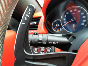 マセラティ グランツーリズモ 中古車