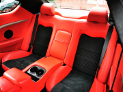 マセラティ グランツーリズモ 中古車