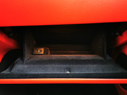 マセラティ グランツーリズモ 中古車