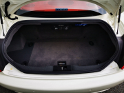 マセラティ グランツーリズモ 中古車