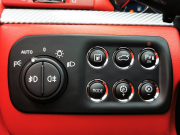 マセラティ グランツーリズモ 中古車