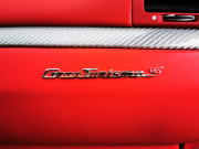 マセラティ グランツーリズモ 中古車