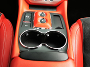 マセラティ グランツーリズモ 中古車