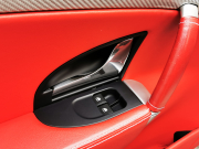 マセラティ グランツーリズモ 中古車