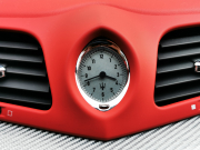 マセラティ グランツーリズモ 中古車