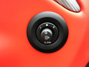 マセラティ グランツーリズモ 中古車