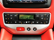 マセラティ グランツーリズモ 中古車