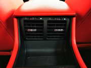 マセラティ グランツーリズモ 中古車