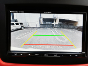 マセラティ グランツーリズモ 中古車