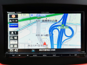 マセラティ グランツーリズモ 中古車