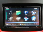 マセラティ グランツーリズモ 中古車