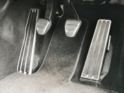 ポルシェ ボクスター(Type981) 中古車