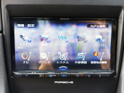 ポルシェ ボクスター(Type981) 中古車